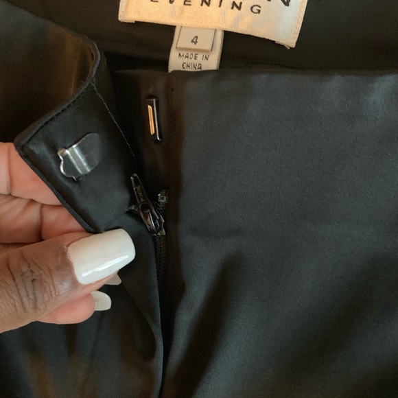 St. John Evening - Picture 4 of 8